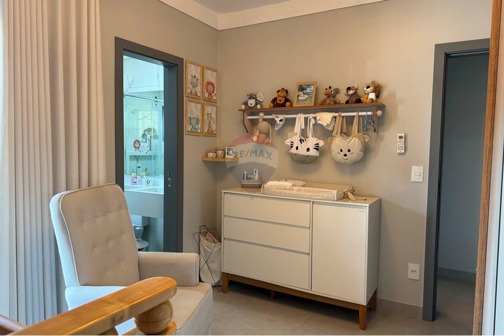 Chácara / Sítio / Fazenda - Venda - Campinas , São Paulo - IMG_5896.jpeg - 690531031-151