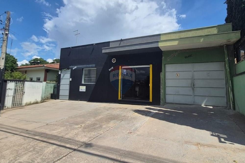 Cj. Comercial/ Sala - Alugar - Paulínia , São Paulo - WhatsApp Image 2026-03-26 at 17.39.12.jpeg - 690511202-89