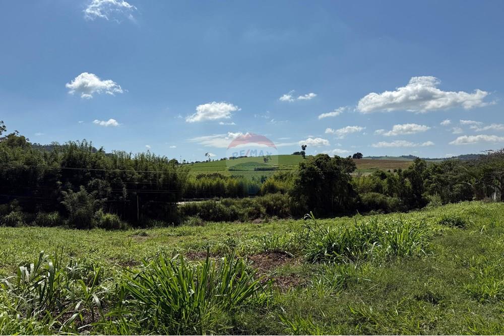 Terreno - Venda - Tuiuti , São Paulo - lote t 9.jpeg - 690041137-57