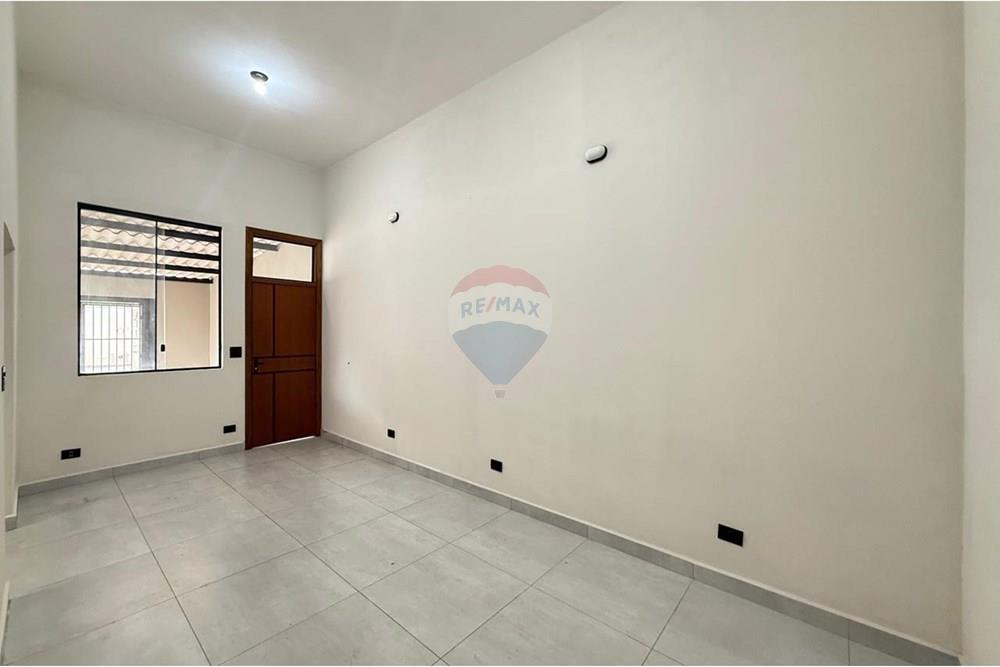 Casa - Venda - Piracicaba , São Paulo - WhatsApp Image 2025-12-18 at 10.12.46 (4).jpeg - 690781107-41