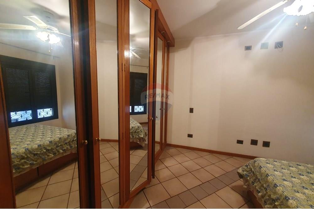 Apartamento - Venda - Guarujá , São Paulo - WhatsApp Image 2025-07-09 at 10.38.20 (1).jpeg - 690551069-25