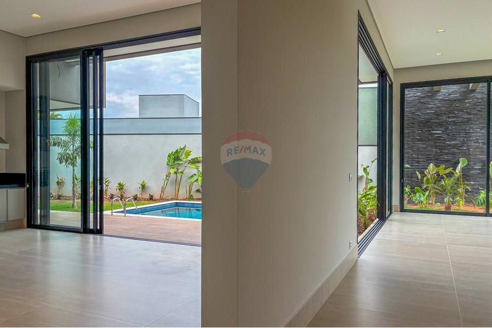 Casa de Condomínio - Alugar - Vinhedo , São Paulo - IMG-20251006-WA0066.jpg - 690941013-113