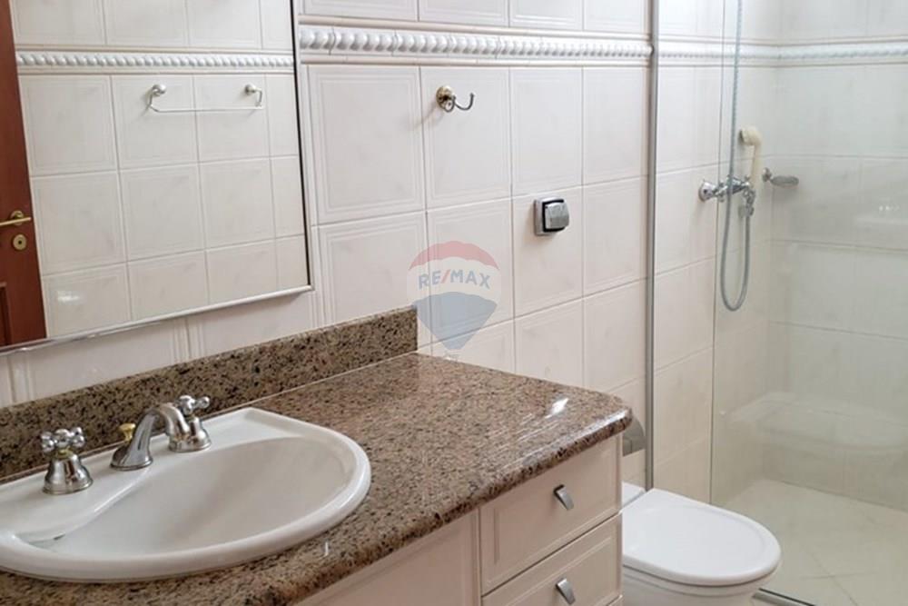 Casa - Alugar - Valinhos , São Paulo - WhatsApp Image 2025-09-22 at 15.07.20.jpeg - 690851011-439