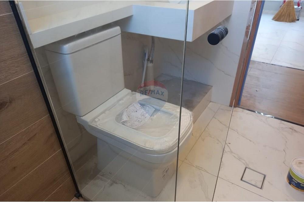 Apartamento - Alugar - Mogi Mirim , São Paulo - WhatsApp Image 2025-01-13 at 11.04.34.jpeg - 690751001-267