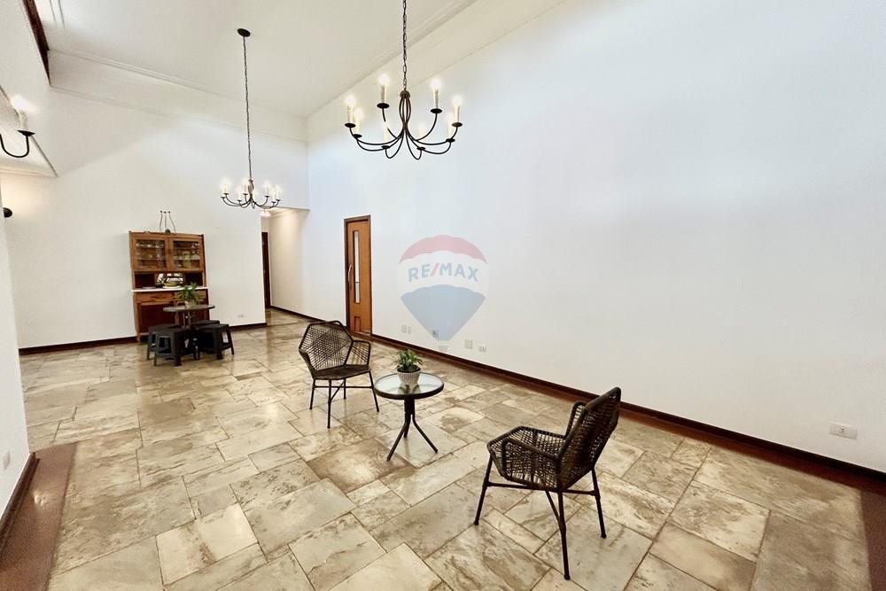 Casa - Venda - Piracicaba , São Paulo - IMG_0534.JPG - Sala privativa - 690781181-40