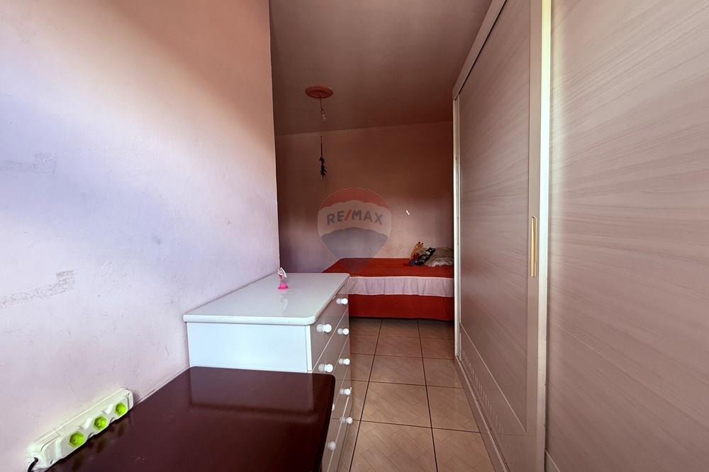 Casa - Venda - Bragança Paulista , São Paulo - IMG_1834.JPG - 690041075-38