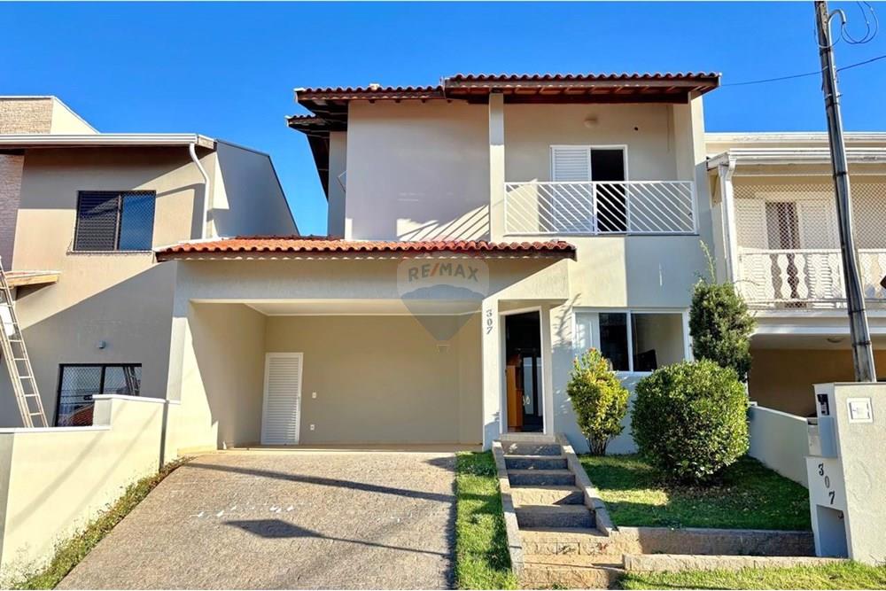 Casa de Condomínio - Venda - Valinhos , São Paulo - IMG-20250624-WA0032.jpg - 690491045-27