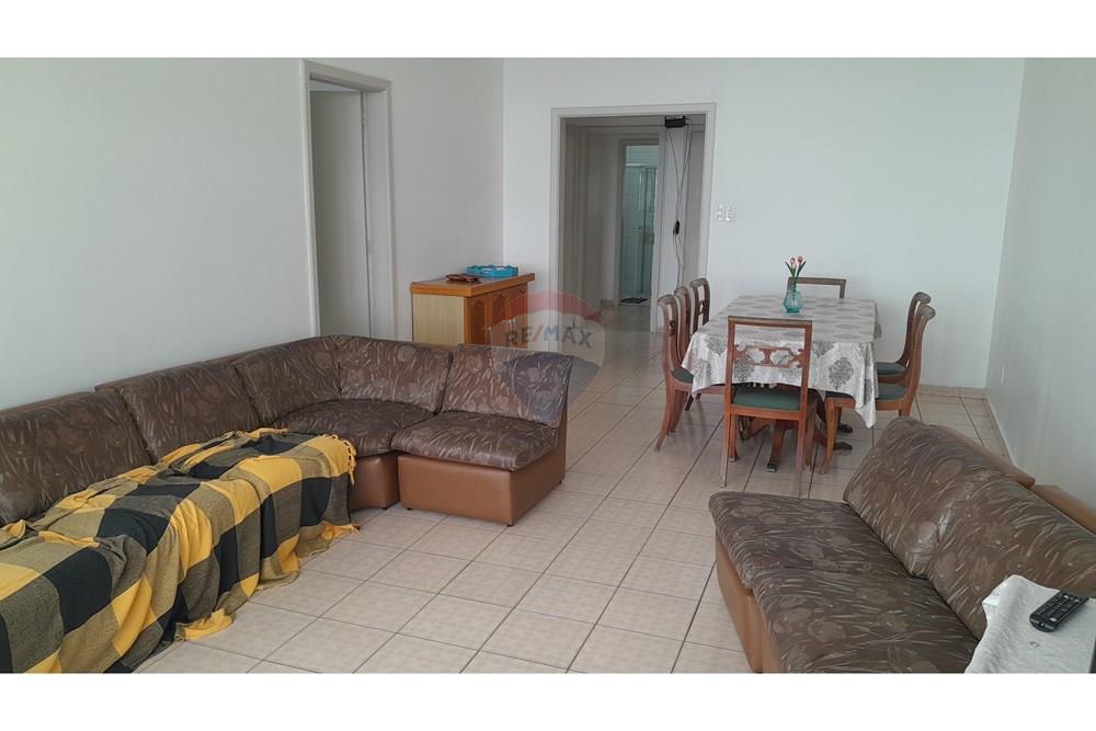 Apartamento - Venda - Guarujá , São Paulo - 20250319_121330.jpg - 690551040-222
