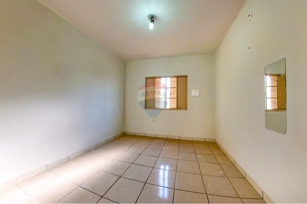 Casa - Venda - Araras , São Paulo - Tratada-12.jpg - 690691016-279