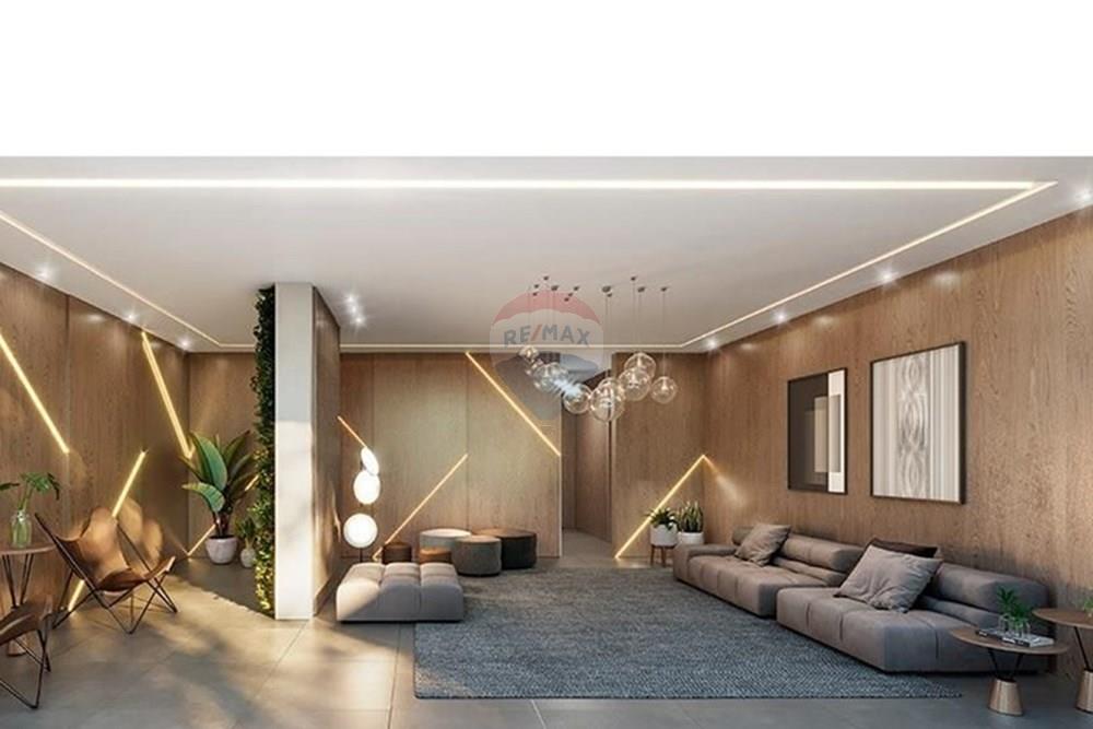 Apartamento - Venda - Praia Grande , São Paulo - unnamed (16).jpg - 691161001-1