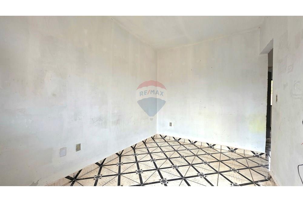 Casa - Alugar - Mogi Mirim , São Paulo - 20251008_165023.jpg - Sala - 690521164-57