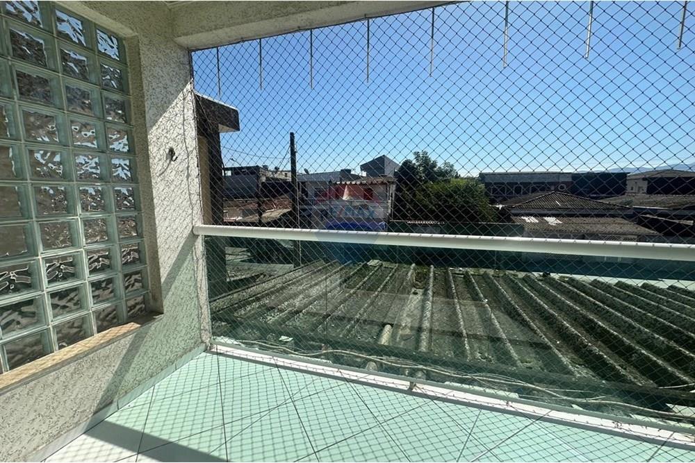 Casa - Venda - Guarujá , São Paulo - WhatsApp Image 2025-05-19 at 14.33.27 (2).jpeg - 690501004-1011