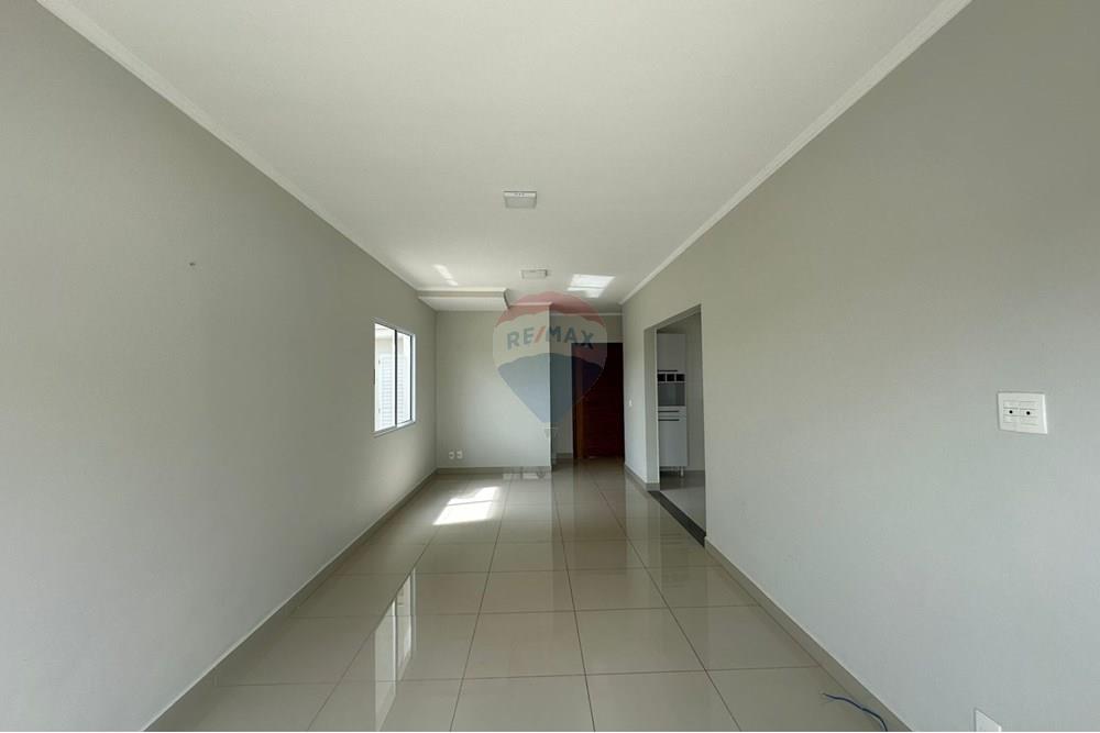 Casa - Venda - Bragança Paulista , São Paulo - WhatsApp Image 2026-01-02 at 16.46.13 (1).jpeg - 690041139-50