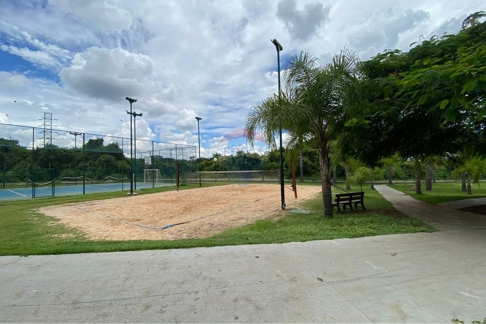 Casa de Condomínio - Alugar - Piracicaba , São Paulo - WhatsApp Image 2026-01-14 at 13.42.24.jpeg - 690781105-65