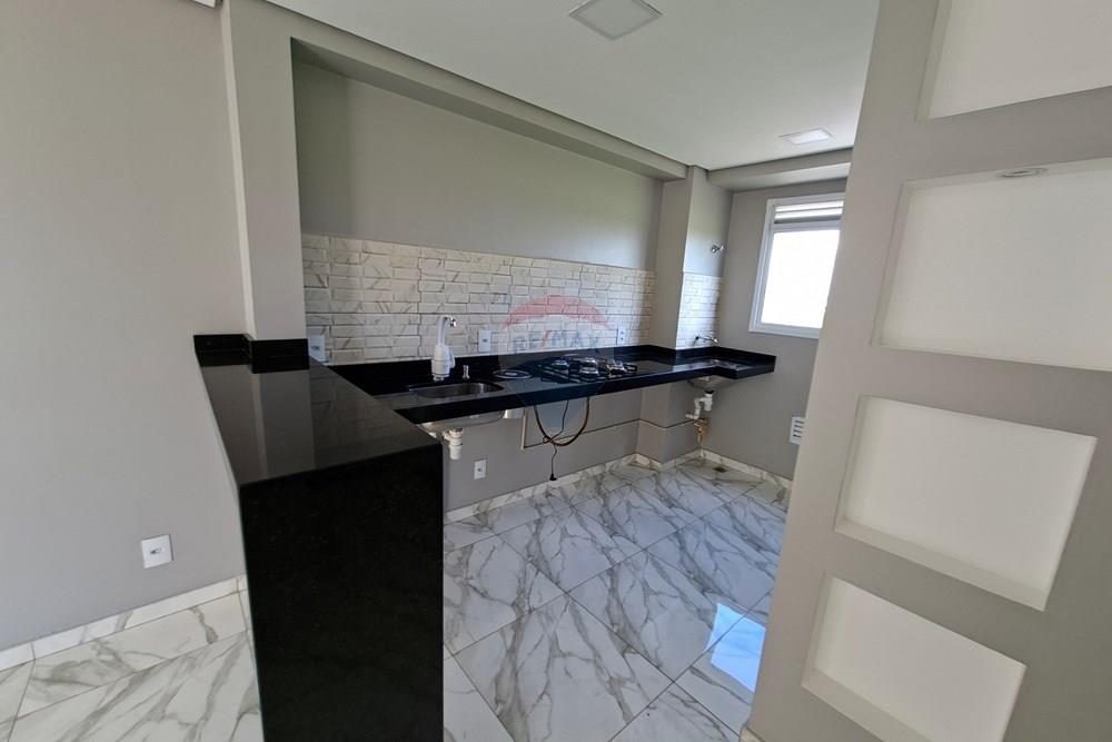 Apartamento - Alugar - Cosmópolis , São Paulo - 06.jpg - 690511358-319