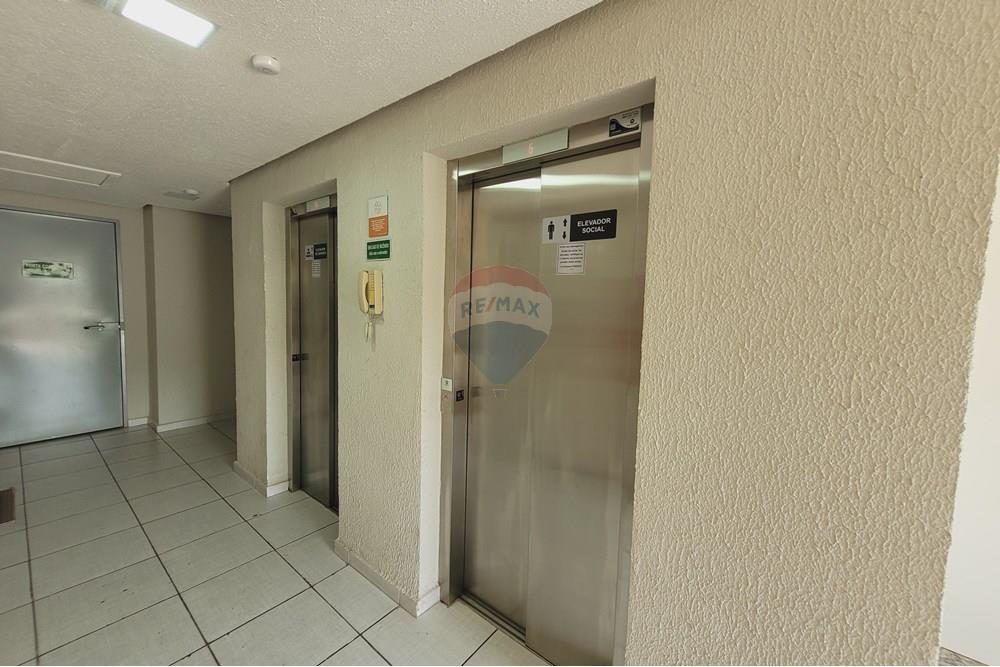 Apartamento - Alugar - Mogi Guaçu , São Paulo - 20250314_133900.jpg - 690521007-323