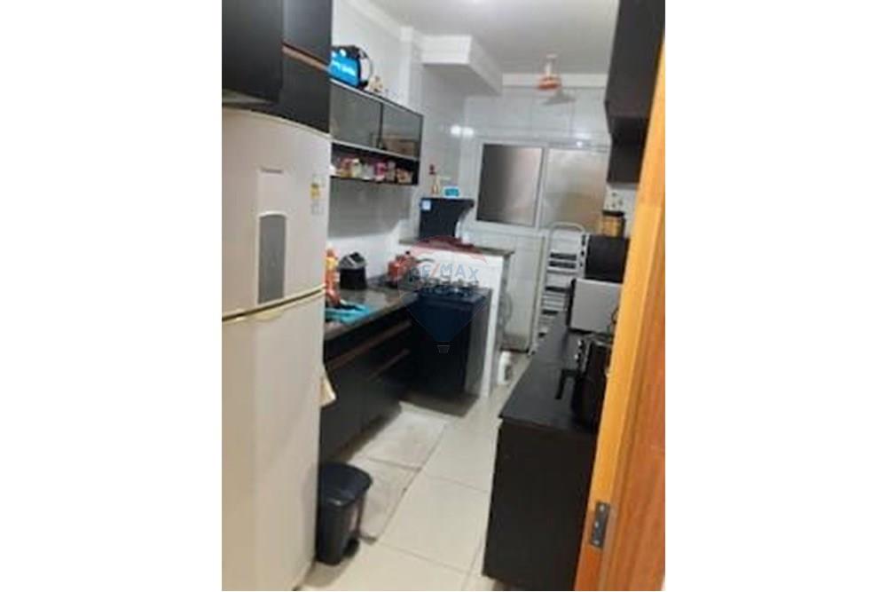 Apartamento - Alugar - Paulínia , São Paulo - WhatsApp Image 2025-12-02 at 13.24.04 (2).jpeg - 691181028-3