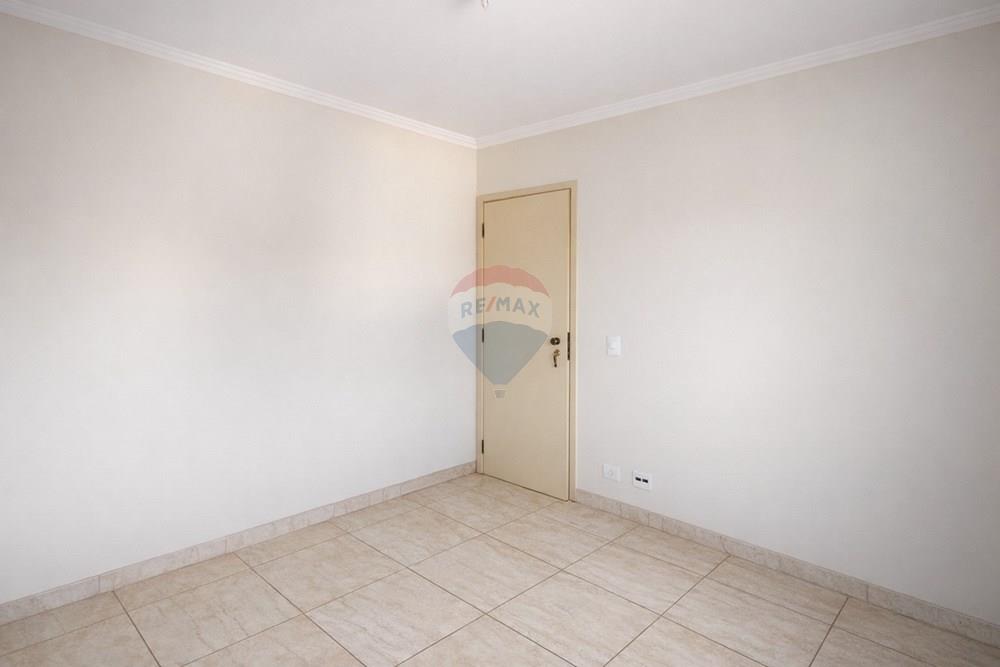 Apartamento - Venda - Piracicaba , São Paulo - ChatGPT Image 5 de mar. de 2026, 11_31_24.jpg - 690571082-6