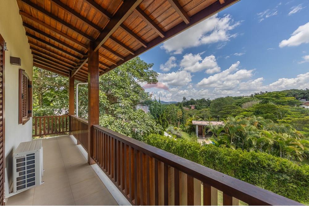 Casa de Condomínio - Venda - Vinhedo , São Paulo - TKD-6224.jpg - 690681012-92