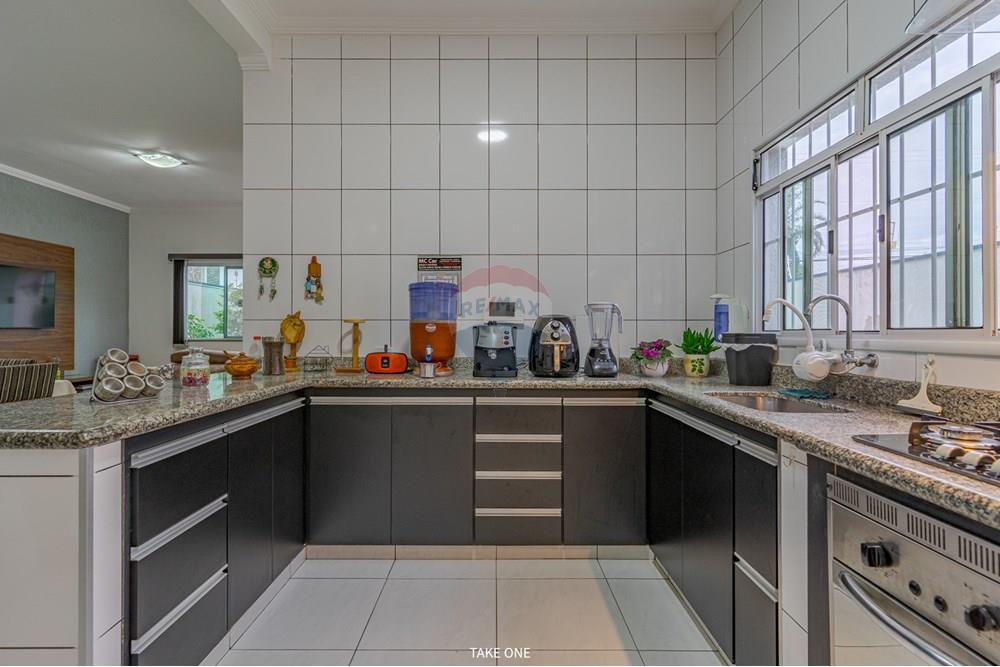 Casa - Venda - Vinhedo , São Paulo - 16 Doni.jpg - 690941009-104