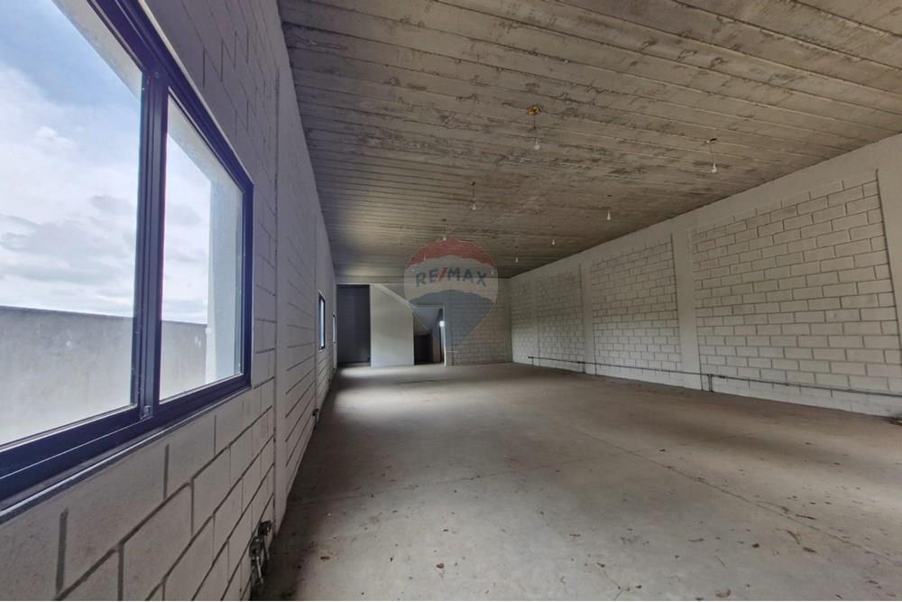 Galpão - Alugar - Vinhedo , São Paulo - WhatsApp Image 2025-11-08 at 09.10.01.jpeg - 690541048-152