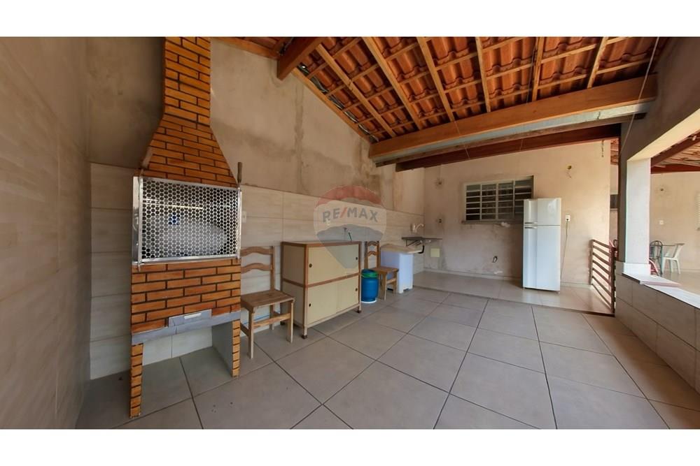 Casa - Venda - Araras , São Paulo - IMG_20250402_141612_00_200_PureShot.jpg - 690691033-81