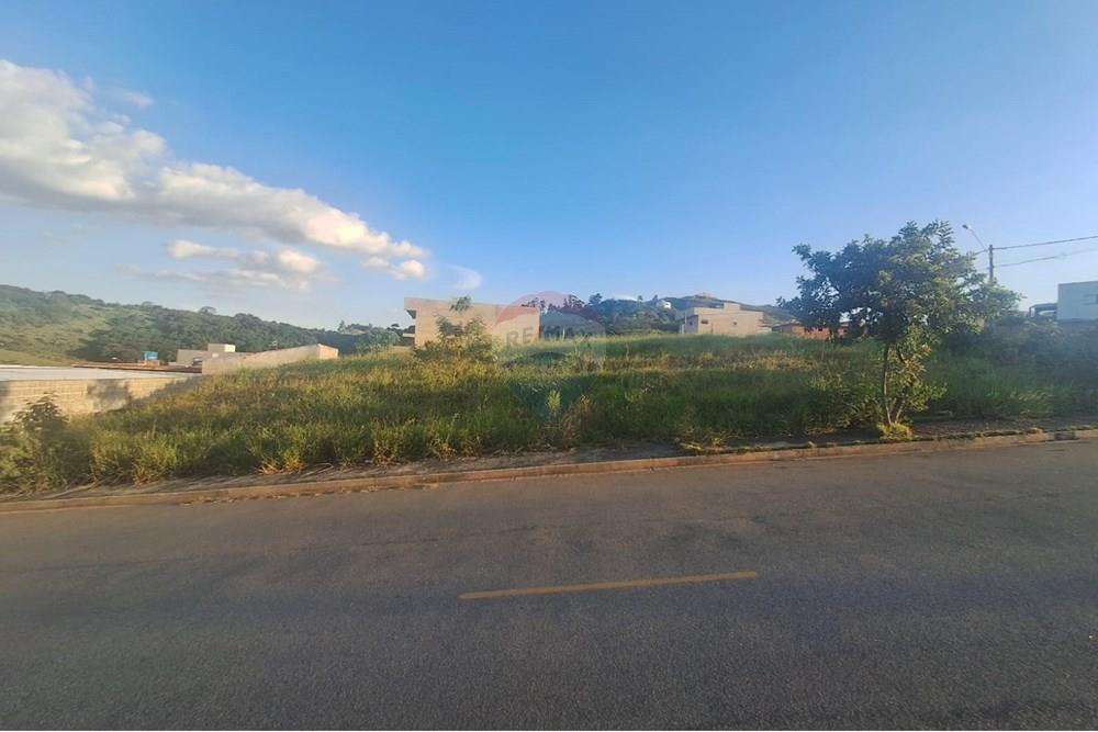 Terreno - Venda - Itupeva , São Paulo - it5.jpg - 690801023-112