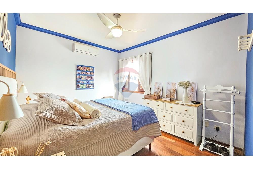 Casa - Venda - Santana de Parnaíba , São Paulo - 20260131_145141.jpg - 690951047-6