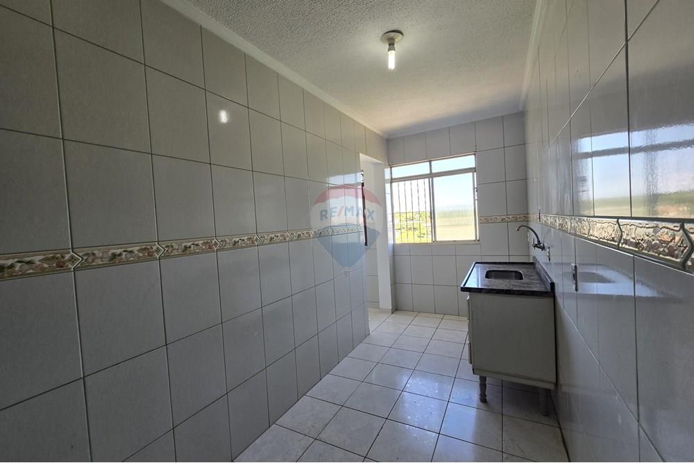 Apartamento - Venda - Bragança Paulista , São Paulo - IMG-20250501-WA0010.jpg - 690041135-55