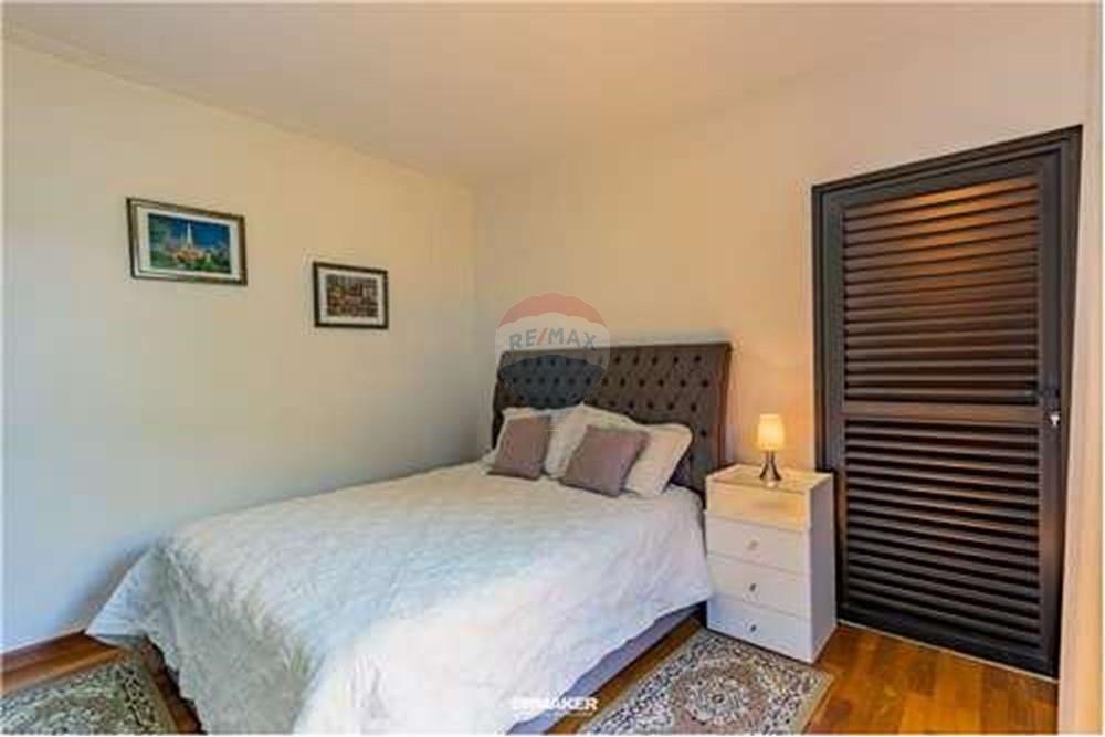 Casa de Condomínio - Venda - Campinas , São Paulo - WhatsApp Image 2025-11-18 at 17.48.46 (19).jpeg - 691181001-12