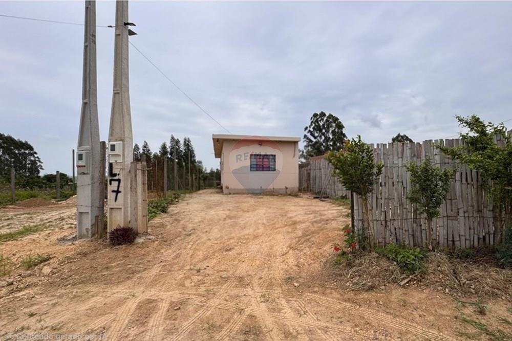 Chácara / Sítio / Fazenda - Venda - Mombuca , São Paulo - 4a8924db-ca74-4212-8de2-01986d1157da.JPG - 690091006-559