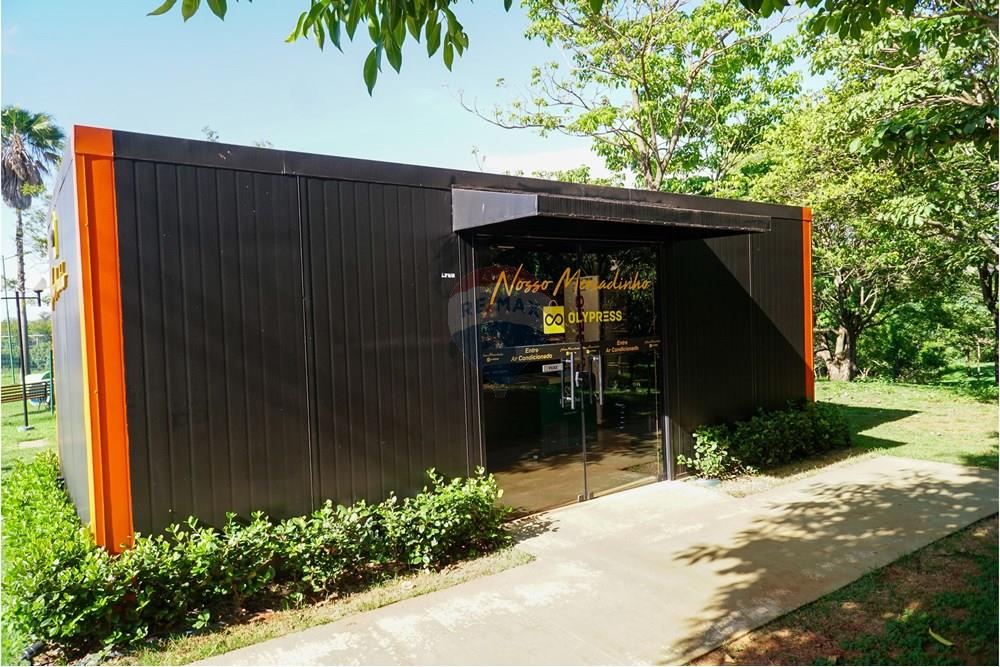 Casa de Condomínio - Venda - Piracicaba , São Paulo - DSC01376.jpg - 690781020-221