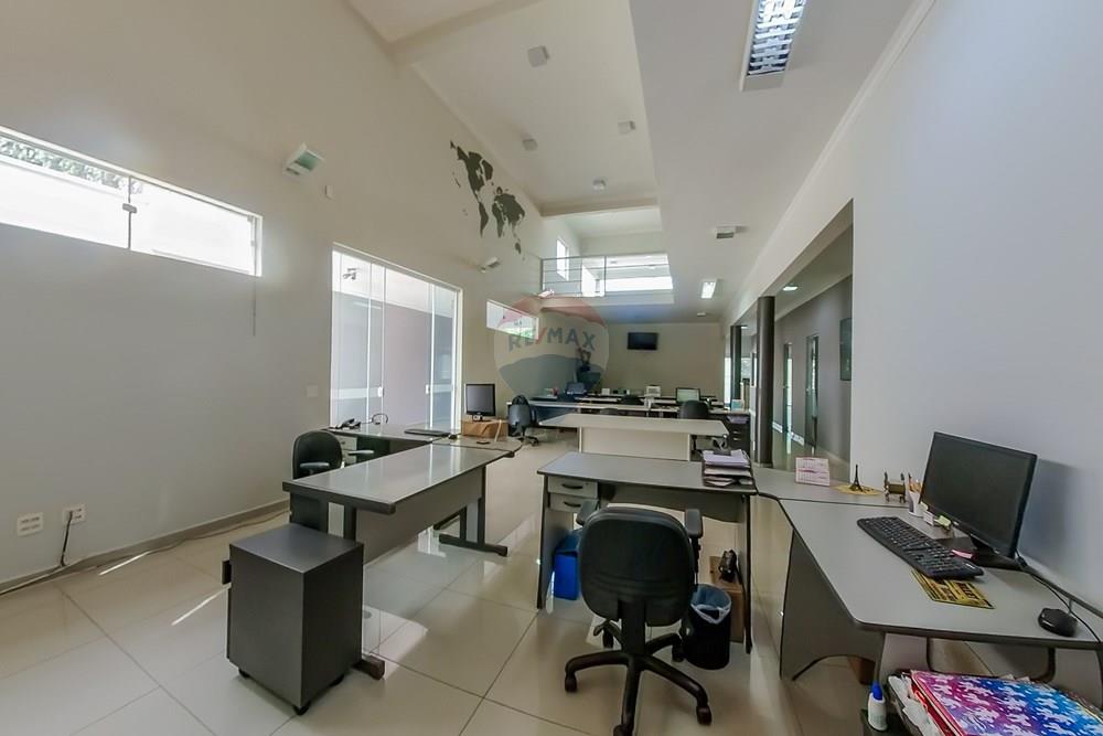 Casa - Venda - Pirassununga , São Paulo - Tratada-81(1).jpg - 690481046-10