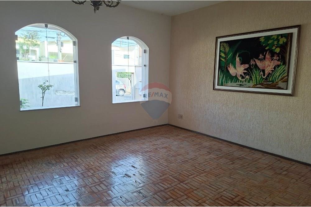 Konut - Bitiþik Villa - Mogi Mirim , Sao Paulo - BR - marcelo 8.jpg - 690751036-63