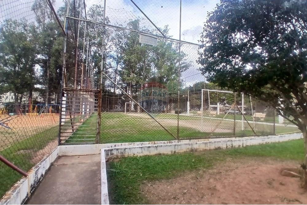 Apartamento - Venda - Campinas , São Paulo - campo de futebol.jpeg - 690531094-10