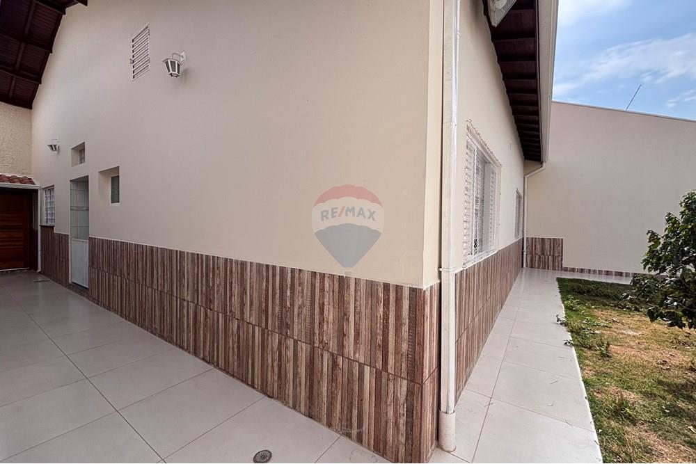 Casa - Venda - Sumaré , São Paulo - Imagem do WhatsApp de 2025-09-16 à(s) 15.00.40_a18e0e00.jpg - 690511208-53