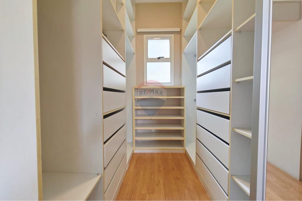 Apartamento - Alugar - Santana de Parnaíba , São Paulo - WhatsApp Image 2026-03-07 at 19.52.05.jpeg - 691021020-115