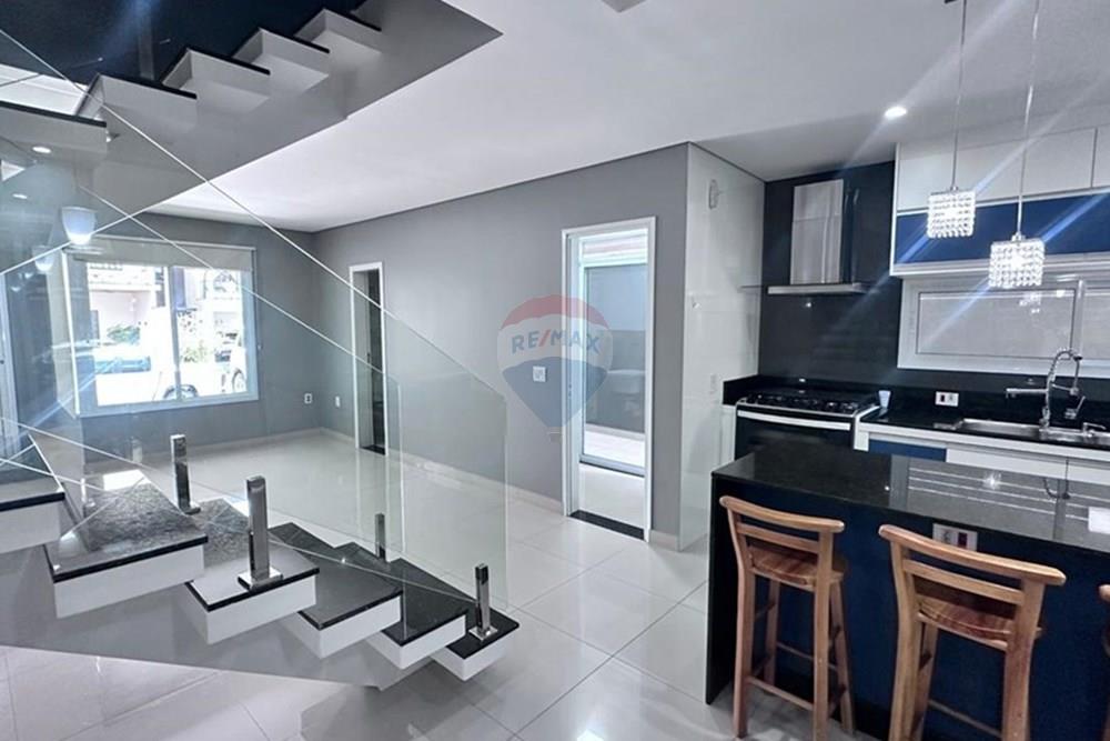 Casa de Condomínio - Alugar - Jundiaí , São Paulo - WhatsApp Image 2026-01-28 at 11.35.31 (1).jpeg - 690051096-1