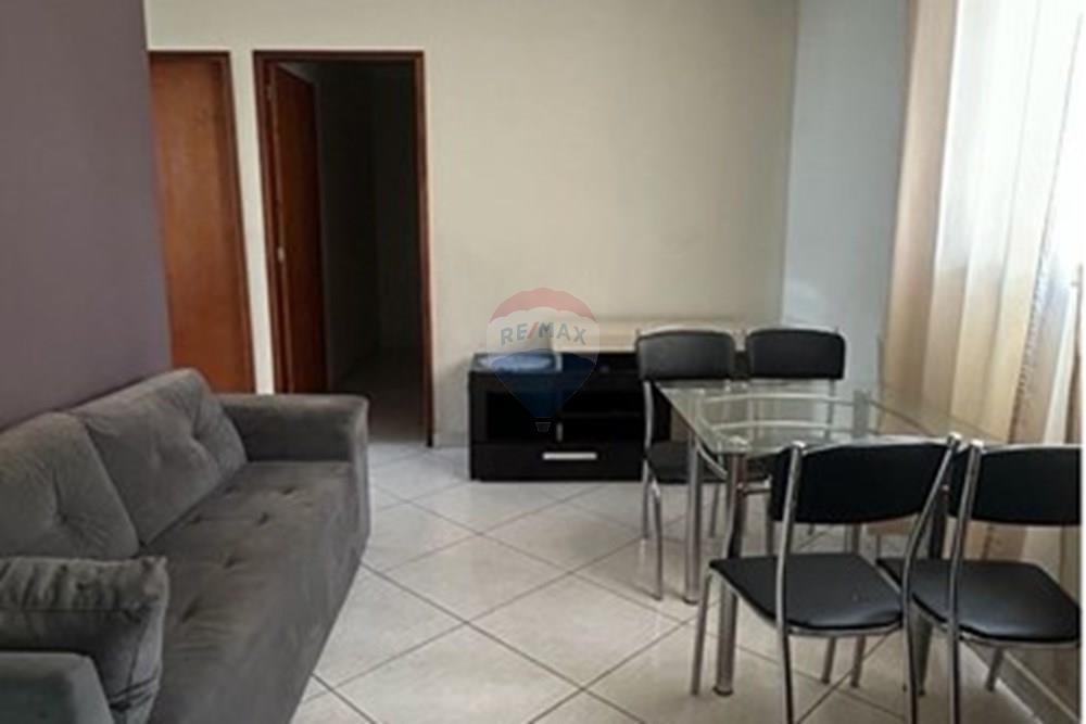 Apartamento - Alugar - Campinas , São Paulo - WhatsApp Image 2026-01-23 at 17.38.03 (3).jpeg - 690681190-14