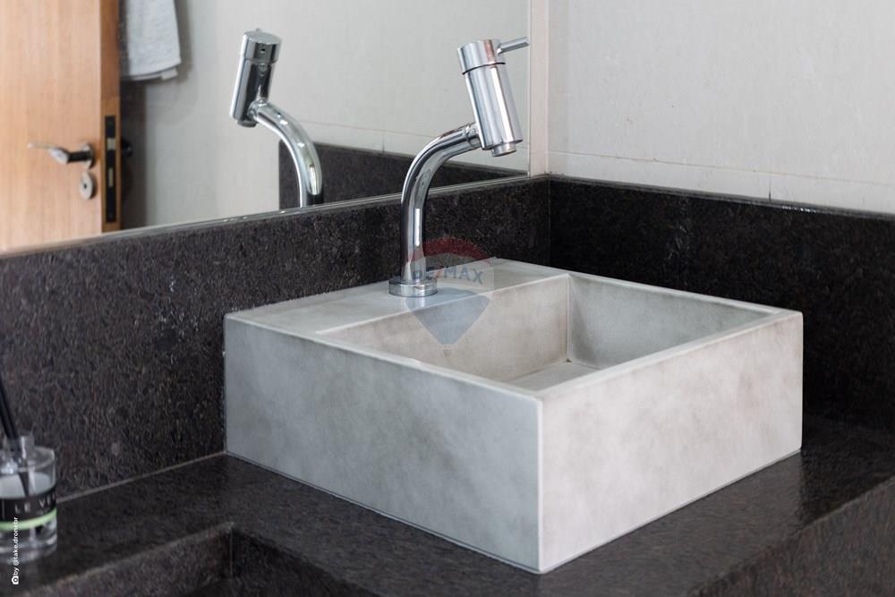 Casa de Condomínio - Venda - Valinhos , São Paulo - TKD-15641.jpg - 690491084-90