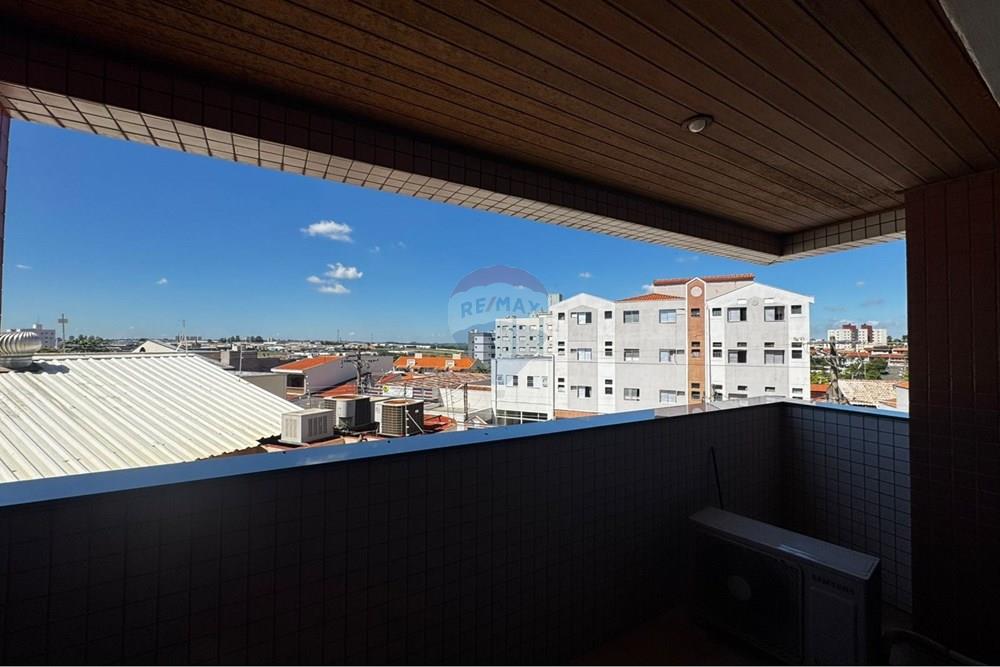 Apart Hotel/ Flat - Alugar - Americana , São Paulo - WhatsApp Image 2026-01-08 at 11.39.08 (4).jpeg - 690231089-92