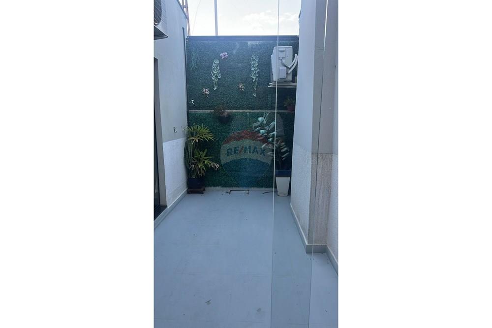 Casa Comercial - Alugar - Campinas , São Paulo - WhatsApp Image 2026-01-26 at 14.56.37 (2).jpeg - 691181002-42