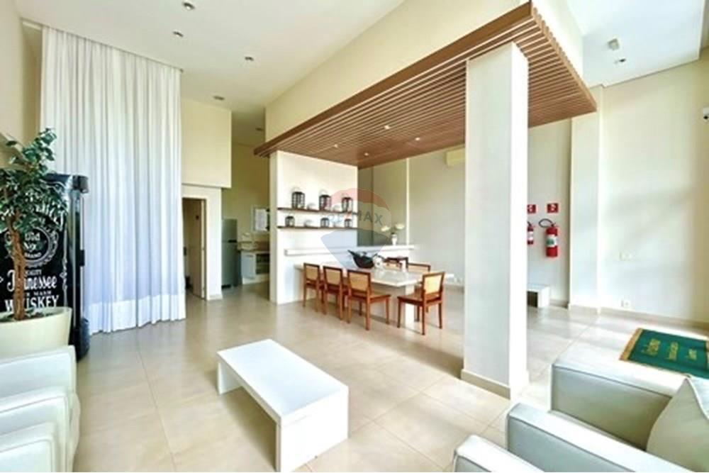 Apartamento - Venda - Guarujá , São Paulo - IMG_1304.jpeg - 690981027-66