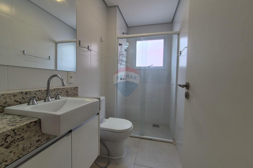 Apartamento - Alugar - Vinhedo , São Paulo - 20260130_150822.jpg - 690941021-65