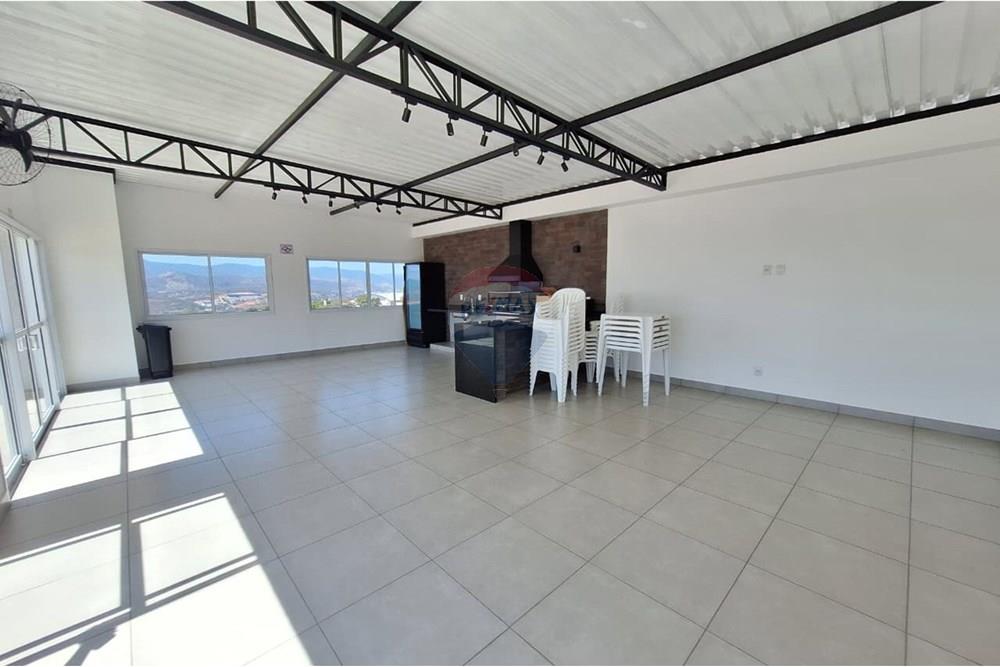 Apartamento - Alugar - Atibaia , São Paulo - 19.jpg - 690471131-131