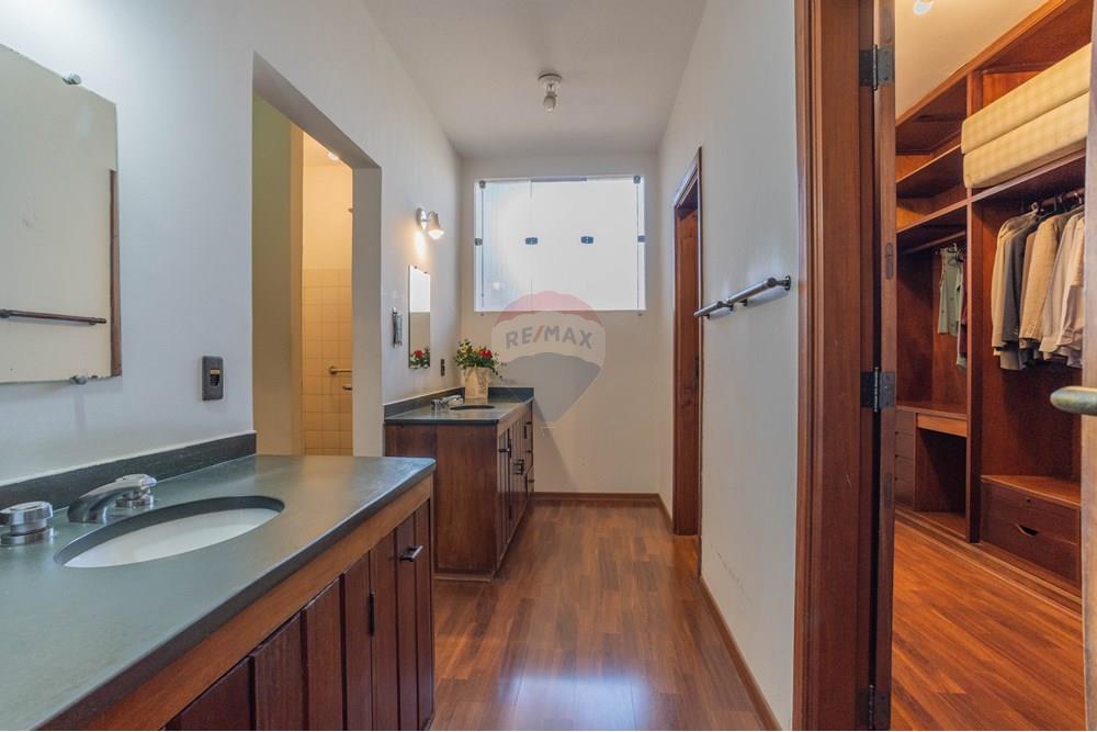 Casa - Alugar - Campinas , São Paulo - FOTOS IMOBILIARIAS-76.jpg - 690681050-201