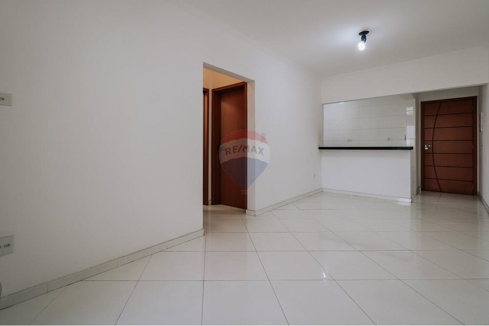 Apartamento - Venda - Praia Grande , São Paulo - 30-IMG_3055.jpg - 691161020-11