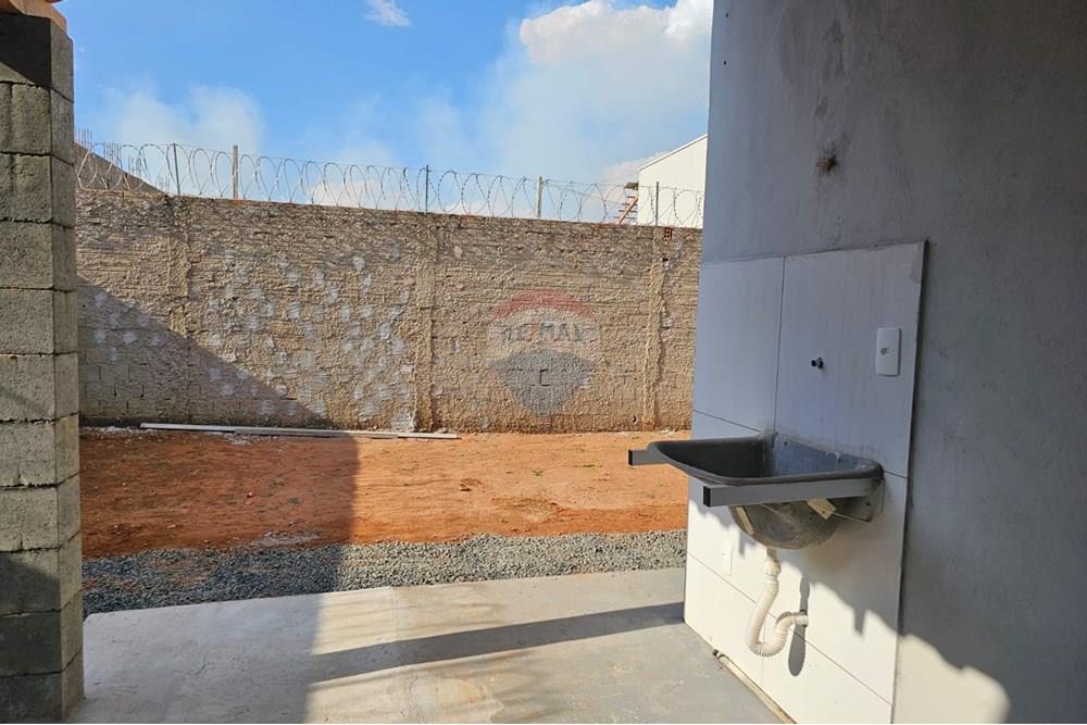 Casa - Venda - Mogi Guaçu , São Paulo - f73b0368-d68e-4ad5-9a0c-de68dc3ea07d.jpeg - 690521010-464