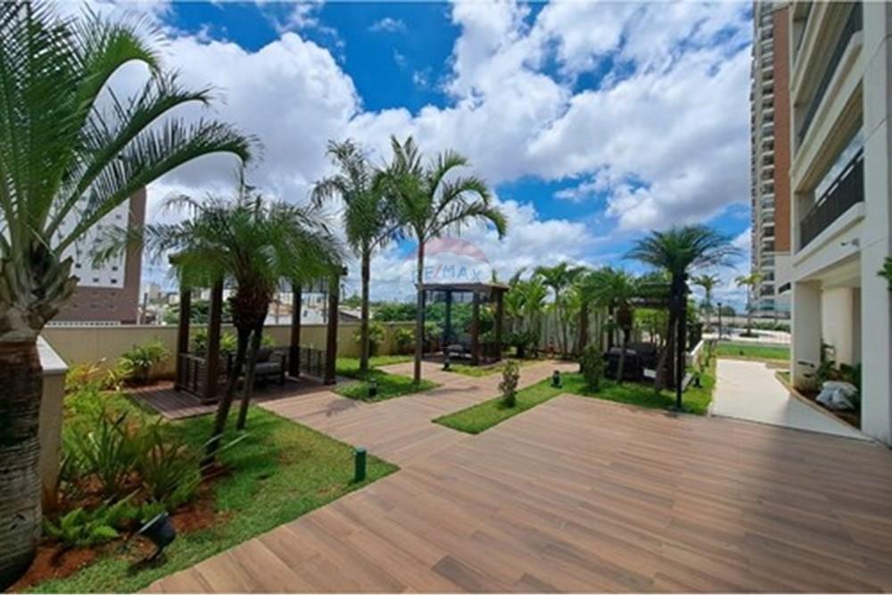 Apartamento - Venda - Jundiaí , São Paulo - 20.jpg - 690591006-112