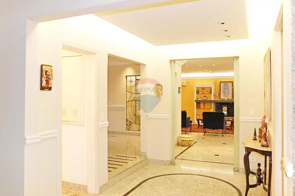 Casa de Condomínio - Alugar - Vinhedo , São Paulo - 602a3f59-5a36-45d5-bac0-3e28490a77d4.jpg - 690941043-56